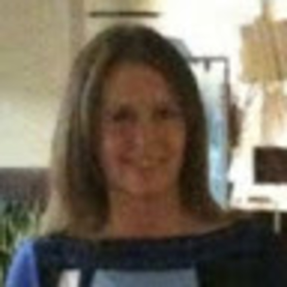 Meet your Posher, Mikki